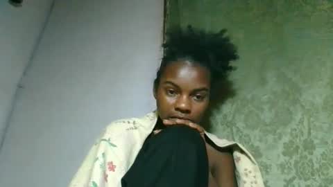 caella98 online show from 05-27-26, 06:05