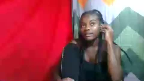 caella98 online show from 06-15-26, 06:54