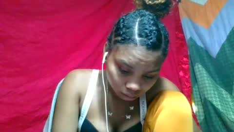 caella98 online show from 06-24-26, 04:55
