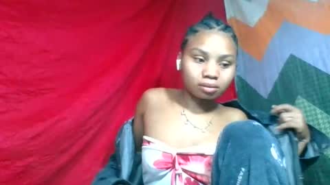 caella98 online show from 07-01-26, 07:54