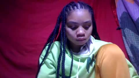 caella98 online show from 07-19-26, 06:17