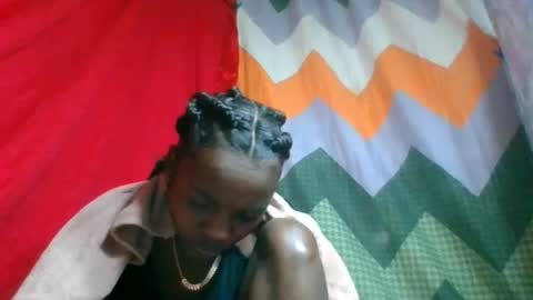 caella98 online show from 07-28-26, 01:43