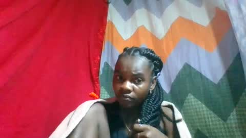 caella98 online show from 07-28-26, 02:13