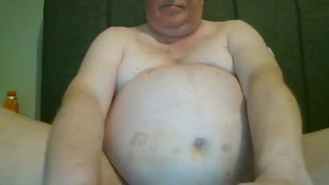 caerphillyphil online show from 04-17-26, 11:13