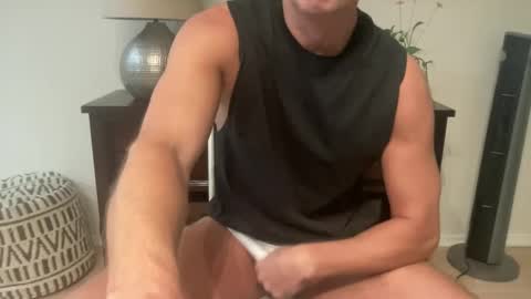 caexposer online show from 10-03-25, 09:45