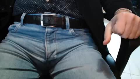 Snapshot of cafetabac chatting on 01-06-25, 11:51 cafetabac online show from 01-06-25, 11:51