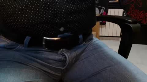 Snapshot of cafetabac chatting on 01-06-25, 10:26 cafetabac online show from 01-06-25, 10:26