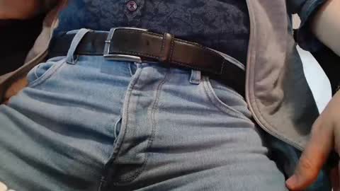 Snapshot of cafetabac chatting on 01-07-25, 09:18 cafetabac online show from 01-07-25, 09:18