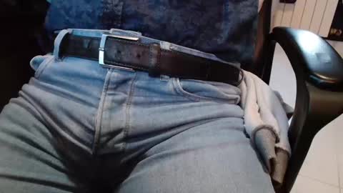 Snapshot of cafetabac chatting on 01-07-25, 03:02 cafetabac online show from 01-07-25, 03:02