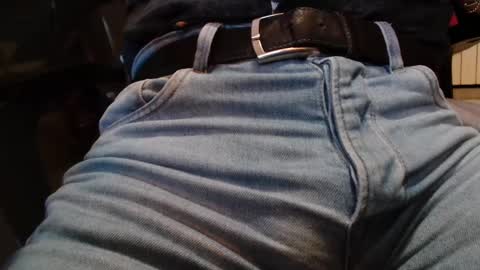 Snapshot of cafetabac chatting on 01-07-25, 06:03 cafetabac online show from 01-07-25, 06:03