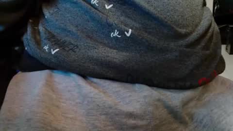 Snapshot of cafetabac chatting on 01-07-25, 09:14 cafetabac online show from 01-07-25, 09:14