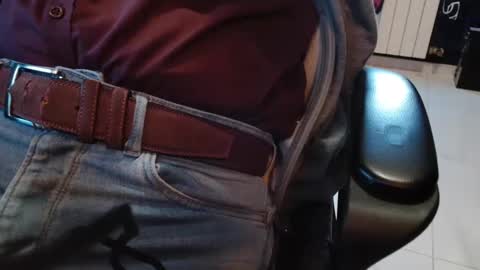 Snapshot of cafetabac chatting on 01-08-25, 08:49 cafetabac online show from 01-08-25, 08:49