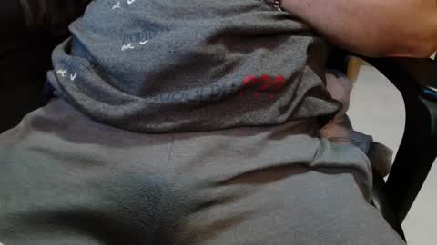 Snapshot of cafetabac chatting on 01-09-25, 09:05 cafetabac online show from 01-09-25, 09:05