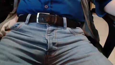 Snapshot of cafetabac chatting on 01-10-25, 08:29 cafetabac online show from 01-10-25, 08:29