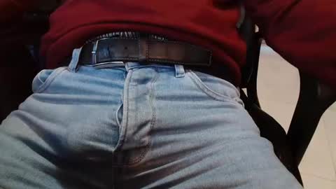 Snapshot of cafetabac chatting on 01-13-25, 08:26 cafetabac online show from 01-13-25, 08:26