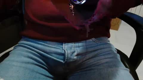 Snapshot of cafetabac chatting on 01-14-25, 01:17 cafetabac online show from 01-14-25, 01:17