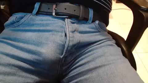 Snapshot of cafetabac chatting on 01-19-25, 02:38 cafetabac online show from 01-19-25, 02:38