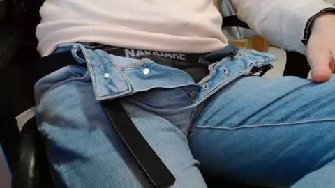 Snapshot of cafetabac chatting on 01-22-25, 09:10 cafetabac online show from 01-22-25, 09:10