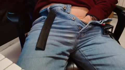 Snapshot of cafetabac chatting on 01-24-25, 08:00 cafetabac online show from 01-24-25, 08:00