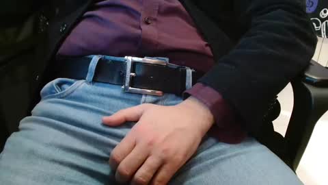 Snapshot of cafetabac chatting on 01-28-25, 08:25 cafetabac online show from 01-28-25, 08:25