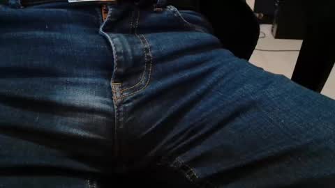 Snapshot of cafetabac chatting on 01-29-25, 08:29 cafetabac online show from 01-29-25, 08:29