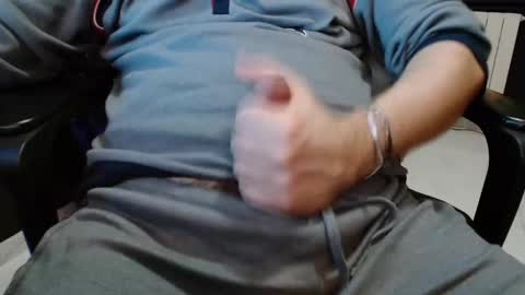 Snapshot of cafetabac chatting on 01-29-25, 09:39 cafetabac online show from 01-29-25, 09:39