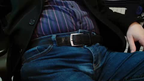 Snapshot of cafetabac chatting on 01-31-25, 08:54 cafetabac online show from 01-31-25, 08:54