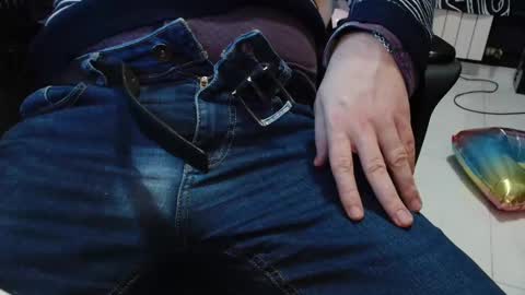 Snapshot of cafetabac chatting on 02-02-25, 07:57 cafetabac online show from 02-02-25, 07:57