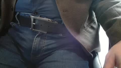 Snapshot of cafetabac chatting on 02-14-25, 10:38 cafetabac online show from 02-14-25, 10:38