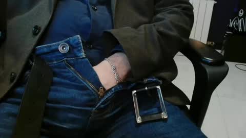 Snapshot of cafetabac chatting on 02-14-25, 07:23 cafetabac online show from 02-14-25, 07:23