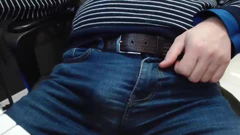 Snapshot of cafetabac chatting on 02-16-25, 08:11 cafetabac online show from 02-16-25, 08:11