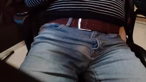 Snapshot of cafetabac chatting on 02-22-25, 08:09 cafetabac online show from 02-22-25, 08:09