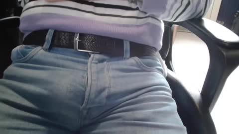 Snapshot of cafetabac chatting on 02-25-25, 08:14 cafetabac online show from 02-25-25, 08:14