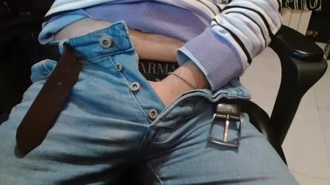 Snapshot of cafetabac chatting on 02-25-25, 08:19 cafetabac online show from 02-25-25, 08:19