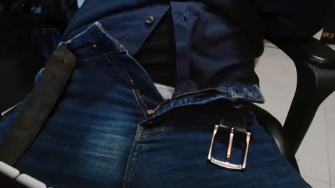 Snapshot of cafetabac chatting on 02-27-25, 09:14 cafetabac online show from 02-27-25, 09:14