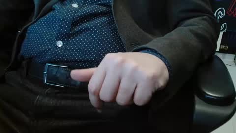 Snapshot of cafetabac chatting on 03-01-25, 11:50 cafetabac online show from 03-01-25, 11:50