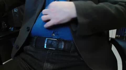 Snapshot of cafetabac chatting on 03-04-25, 08:24 cafetabac online show from 03-04-25, 08:24