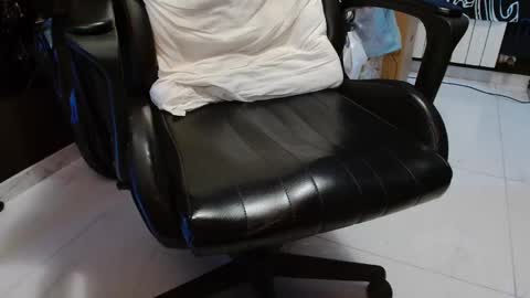 Snapshot of cafetabac chatting on 03-05-25, 11:28 cafetabac online show from 03-05-25, 11:28