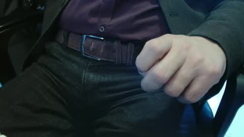 Snapshot of cafetabac chatting on 03-06-25, 08:08 cafetabac online show from 03-06-25, 08:08