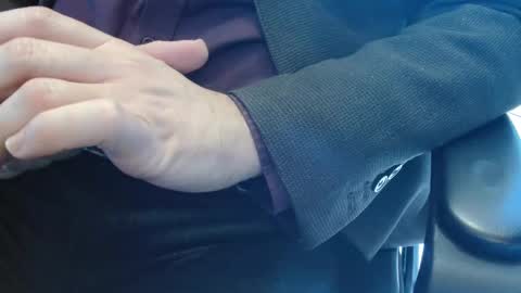 Snapshot of cafetabac chatting on 03-06-25, 01:03 cafetabac online show from 03-06-25, 01:03