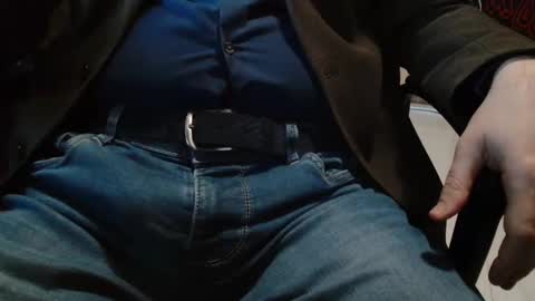 Snapshot of cafetabac chatting on 03-07-25, 10:56 cafetabac online show from 03-07-25, 10:56