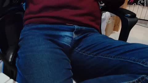 Snapshot of cafetabac chatting on 03-09-25, 06:11 cafetabac online show from 03-09-25, 06:11