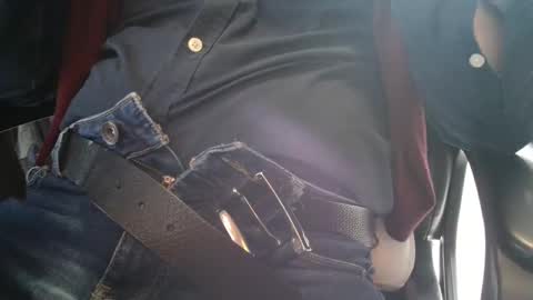 Snapshot of cafetabac chatting on 03-12-25, 07:57 cafetabac online show from 03-12-25, 07:57