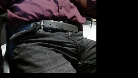 Snapshot of cafetabac chatting on 09-29-25, 07:08 cafetabac online show from 09-29-25, 07:08