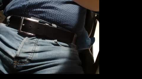 Snapshot of cafetabac chatting on 10-01-25, 06:41 cafetabac online show from 10-01-25, 06:41