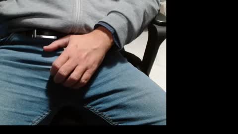 Snapshot of cafetabac chatting on 10-03-25, 07:22 cafetabac online show from 10-03-25, 07:22