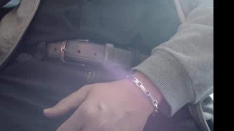 Snapshot of cafetabac chatting on 10-11-25, 09:52 cafetabac online show from 10-11-25, 09:52