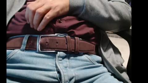 Snapshot of cafetabac chatting on 10-13-25, 07:47 cafetabac online show from 10-13-25, 07:47