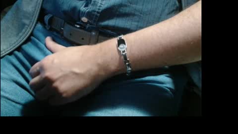 Snapshot of cafetabac chatting on 10-19-25, 02:50 cafetabac online show from 10-19-25, 02:50