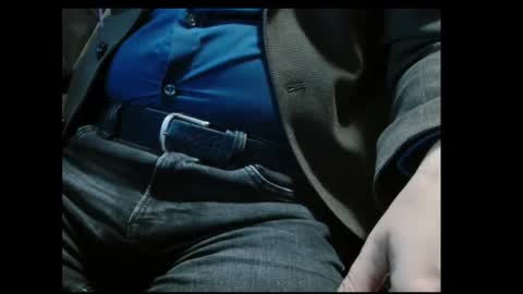 Snapshot of cafetabac chatting on 10-21-25, 07:31 cafetabac online show from 10-21-25, 07:31